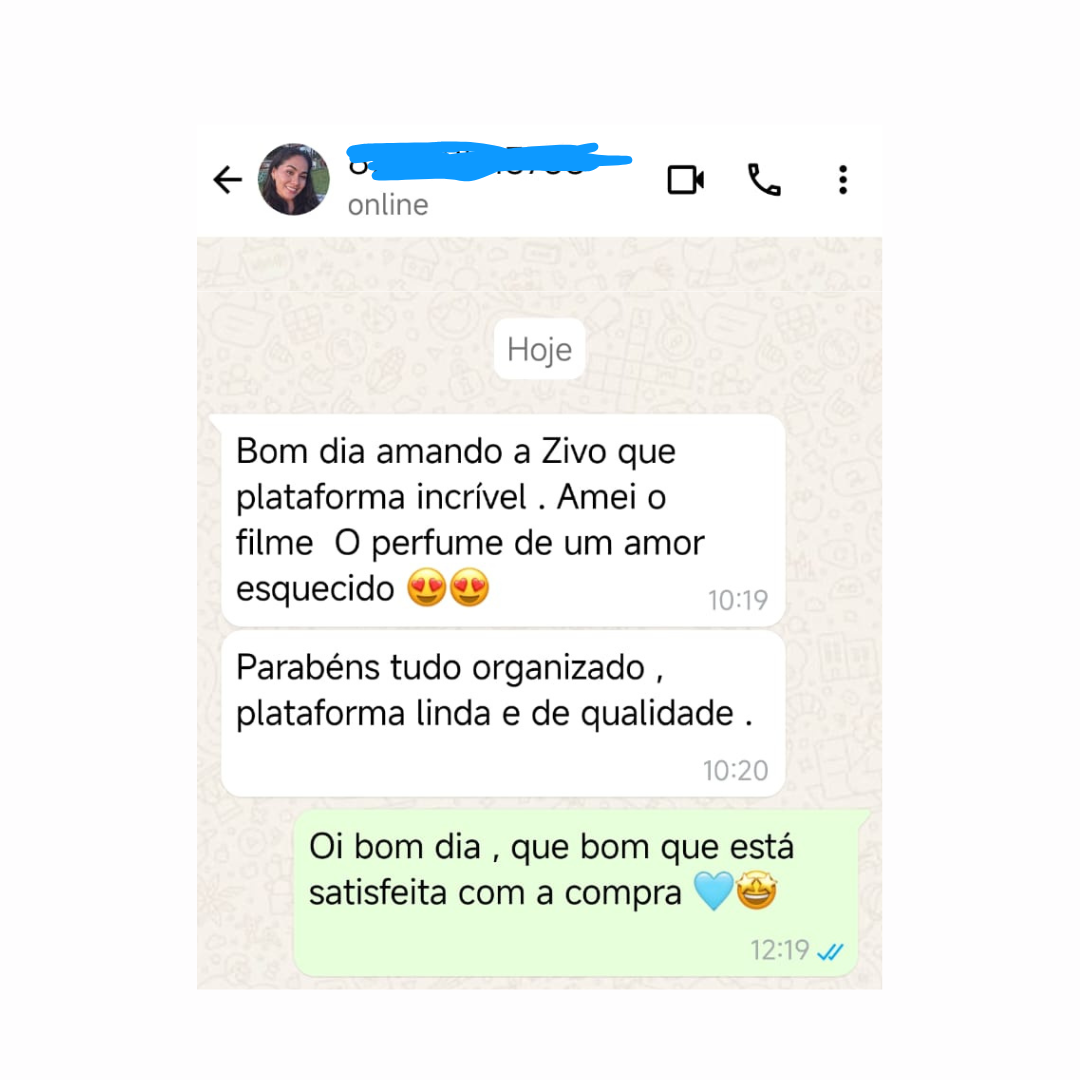 Depoimento 7