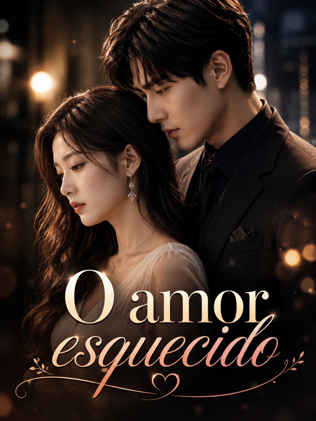 Destaque 6