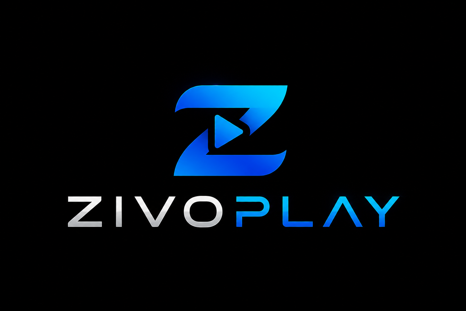 Zivo Play