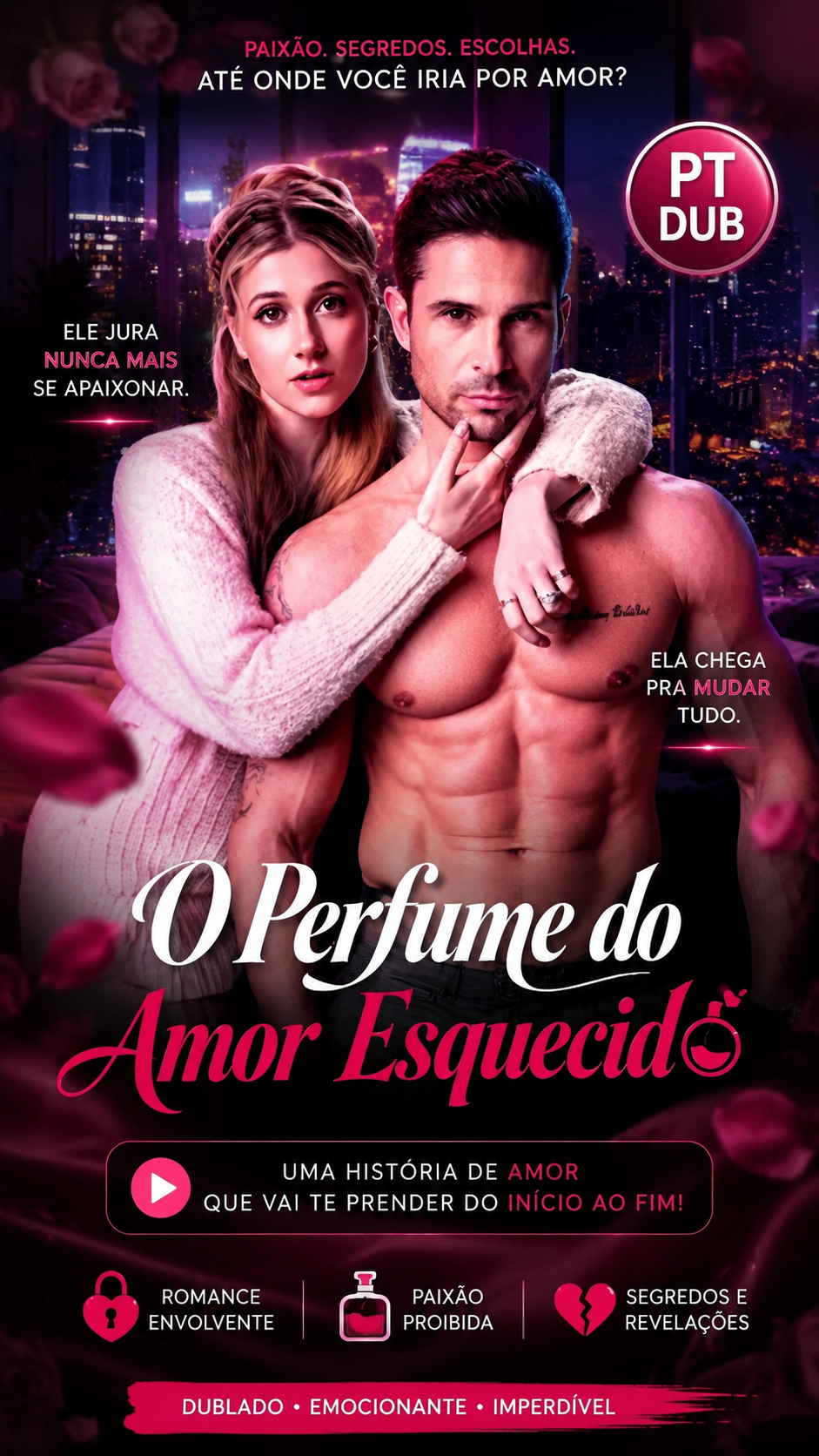 Destaque 2