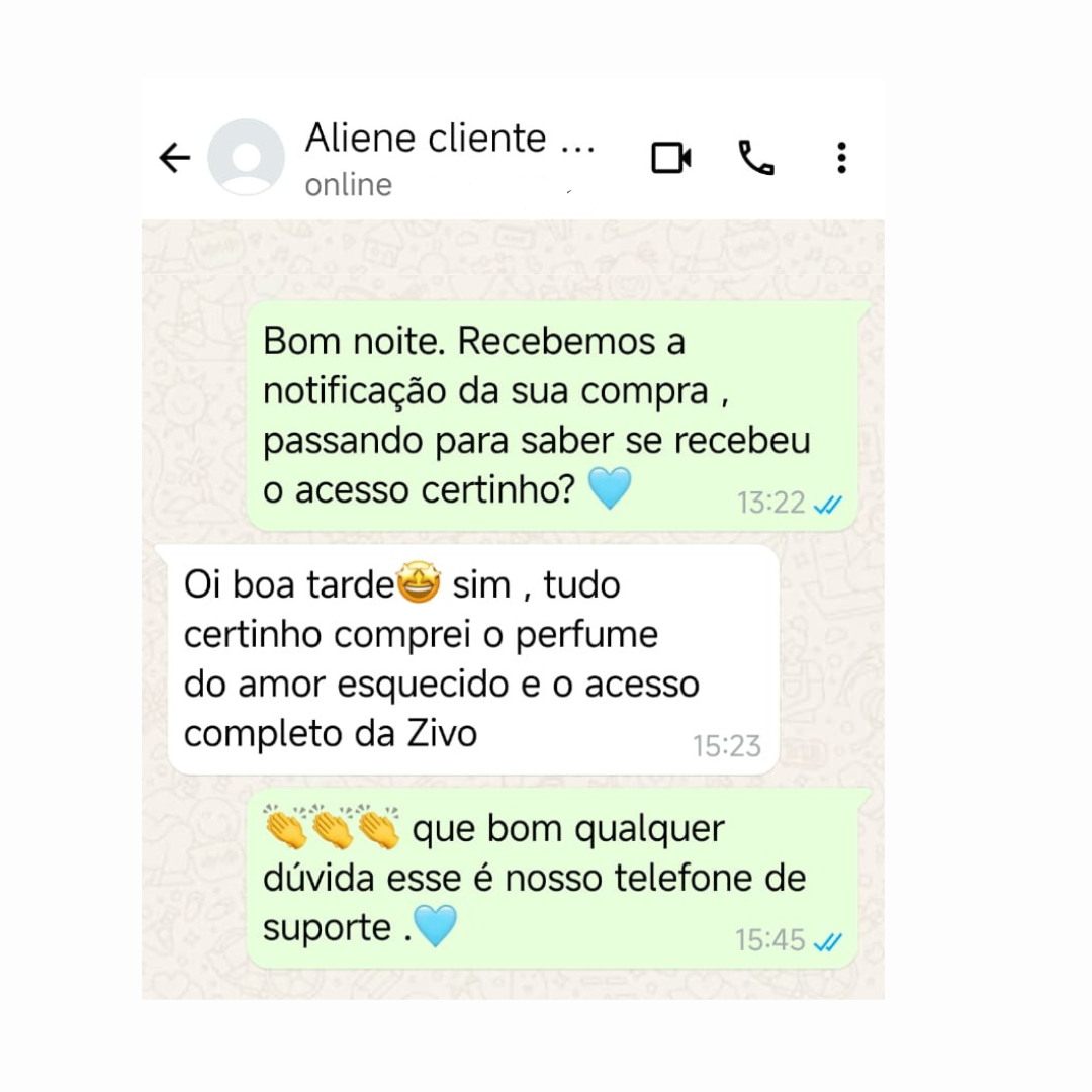 Depoimento 5