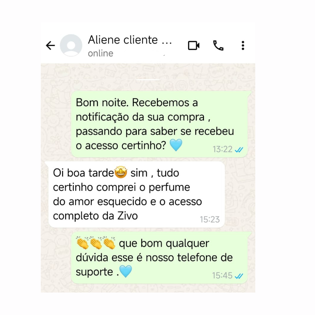 Depoimento 7
