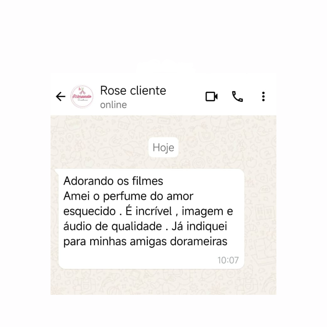 Depoimento 2