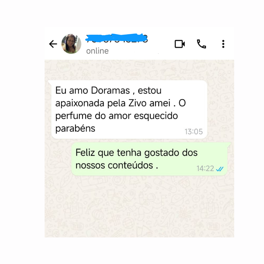Depoimento 4